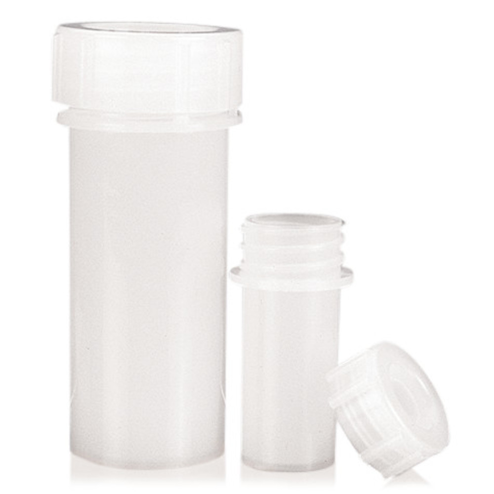 K763.1, Roth Selection