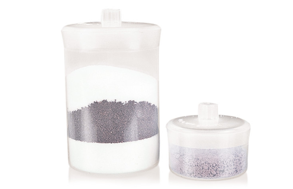K792.1, Kartell