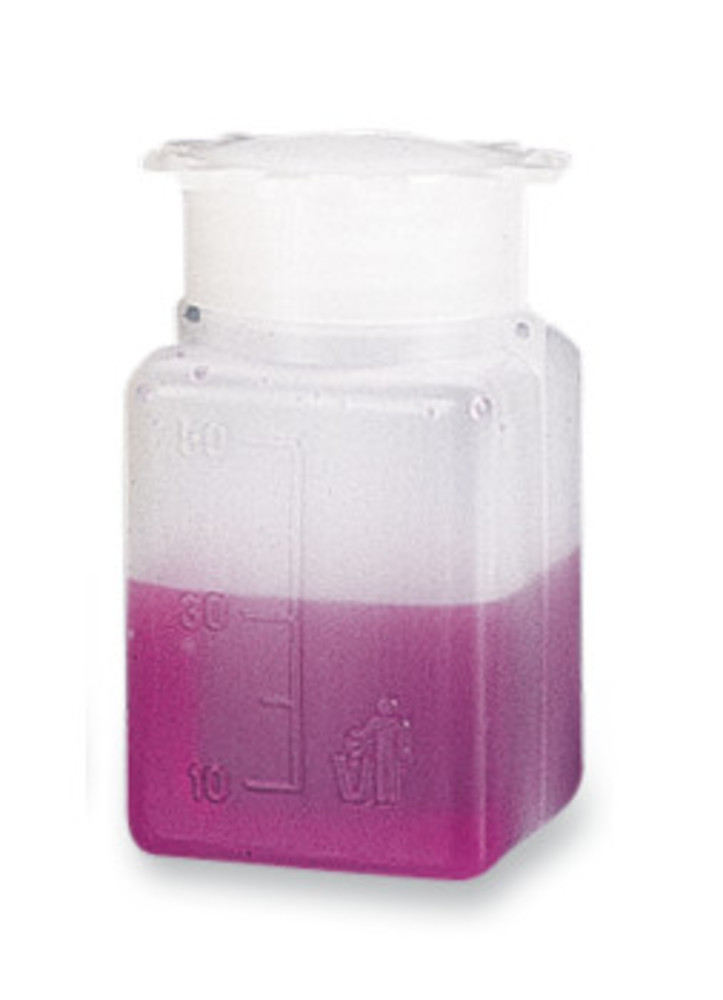 K812.1, Kartell