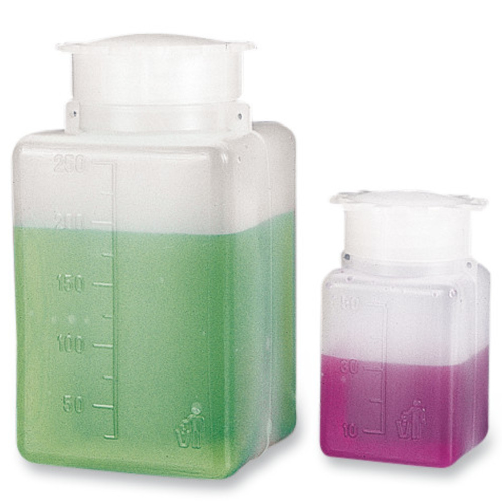 K813.1, Kartell