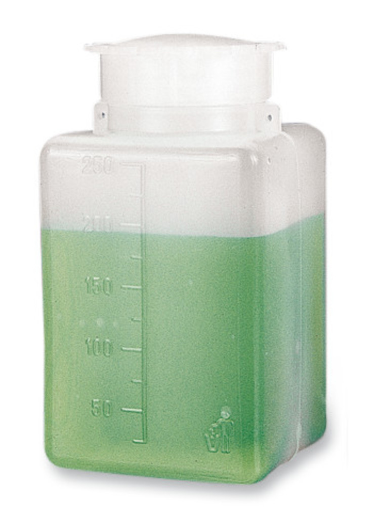 K814.1, Kartell