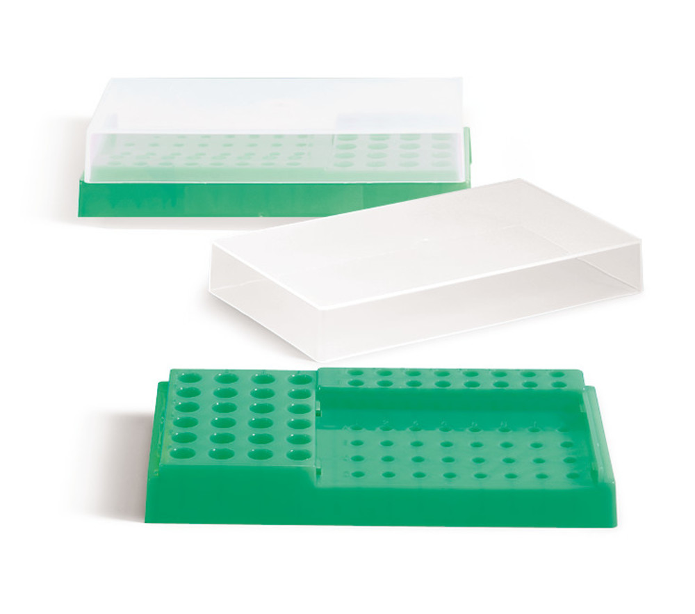 K819.1, Roth Selection