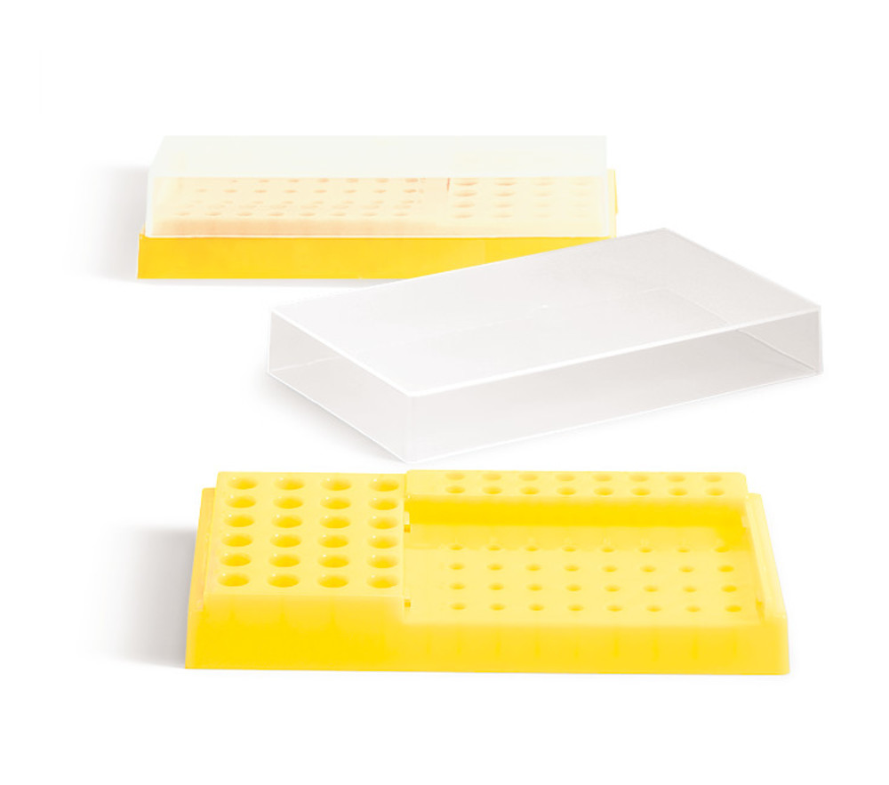 K822.1, Roth Selection