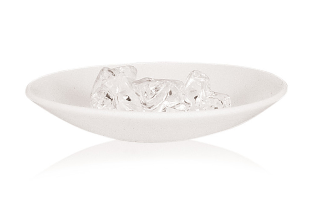 K841.1, Roth Selection