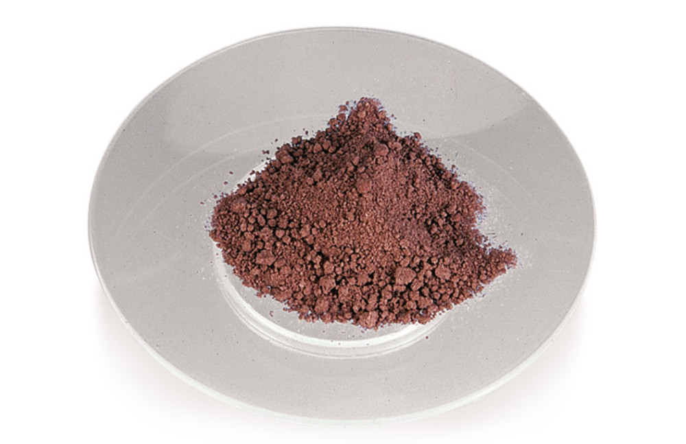 K844.1, Roth Selection