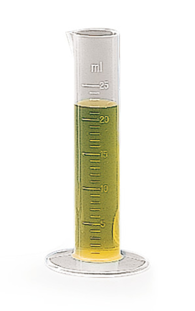 K847.1, Roth Selection