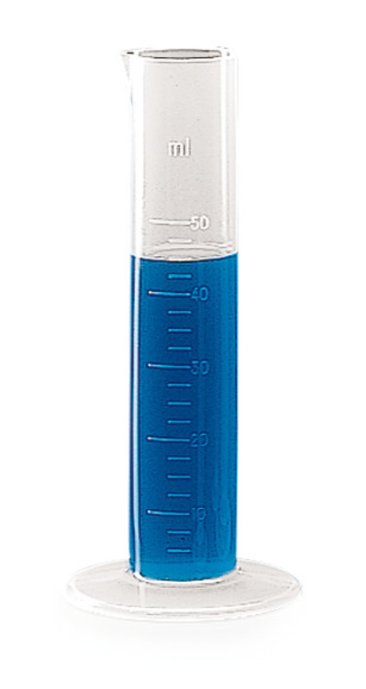 K848.1, Roth Selection