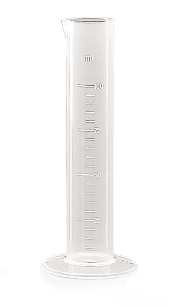 K849.1, Roth Selection