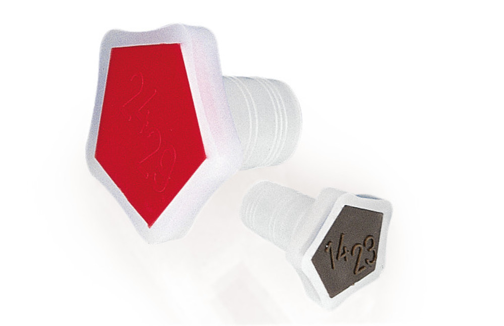 K868.1, Roth Selection