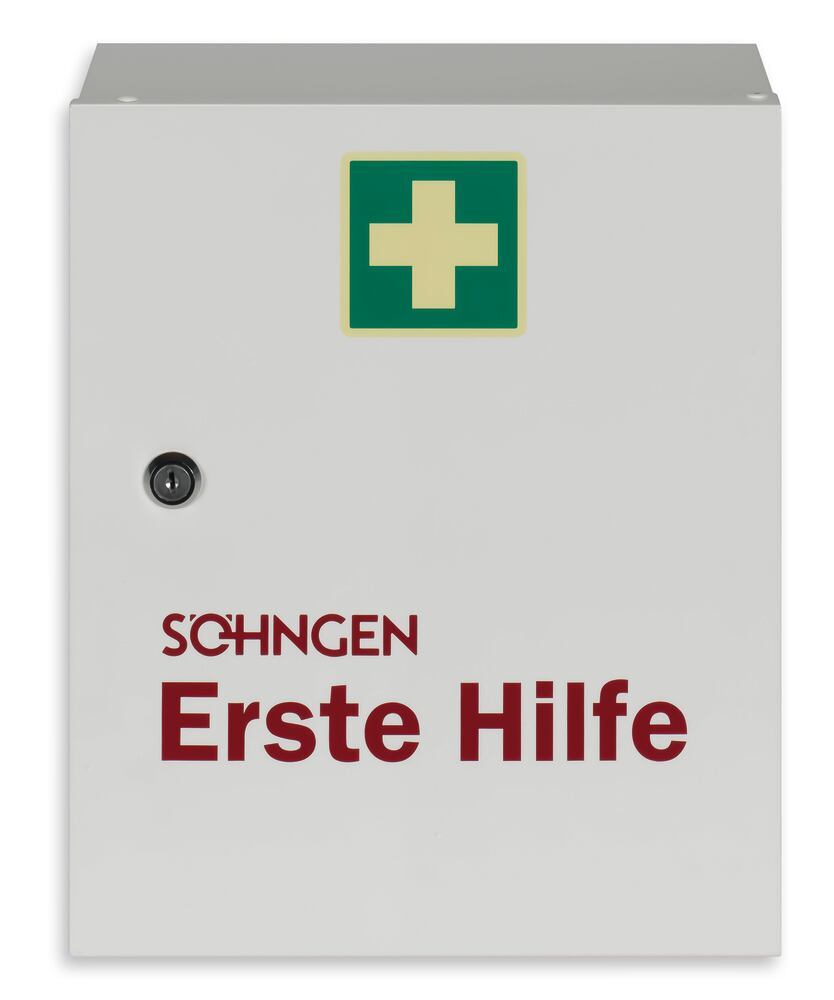 K931.1, Söhngen