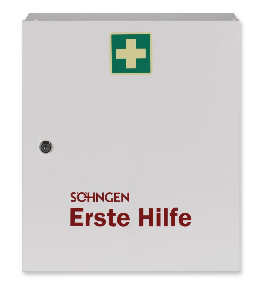 K932.1, Söhngen