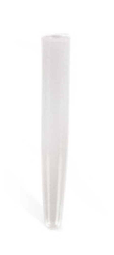 K949.2, Kartell