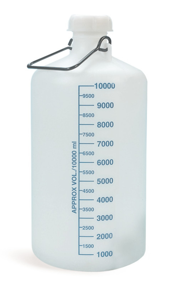 K983.1, Kautex