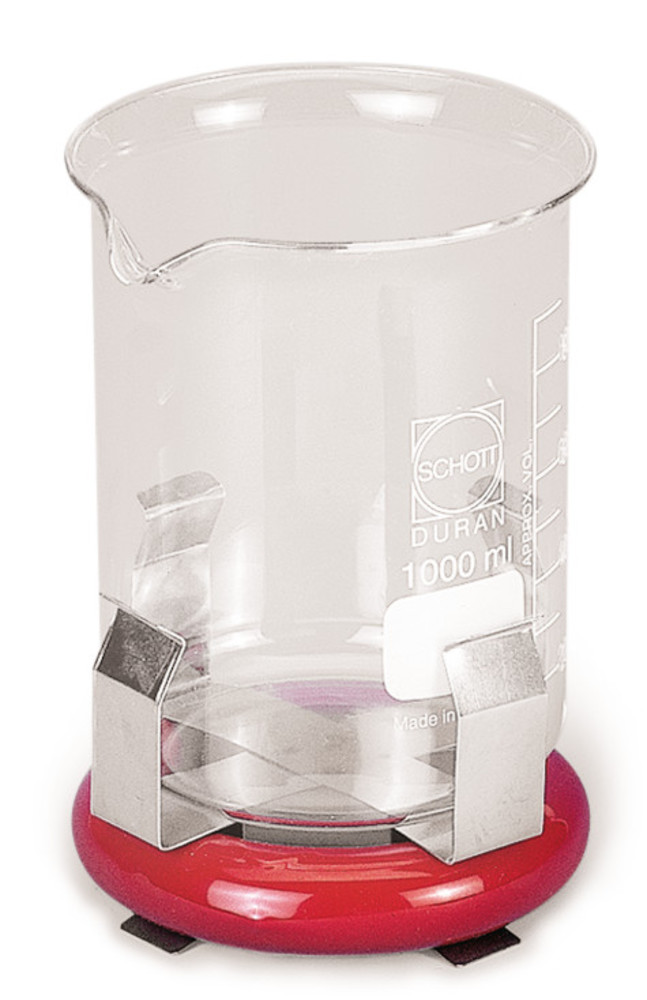 K989.1, Bel-Art Products