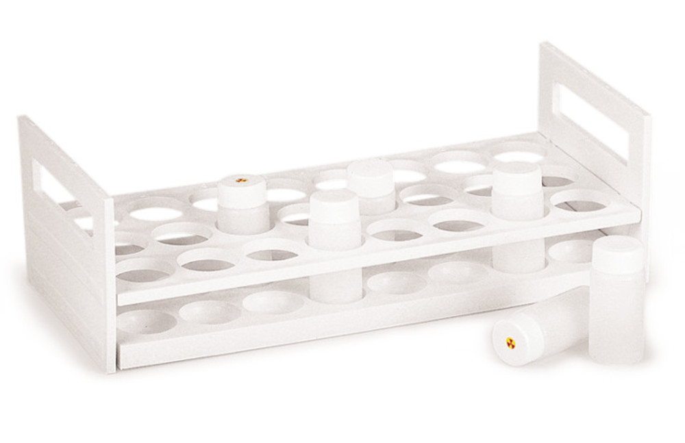 K993.1, Roth Selection