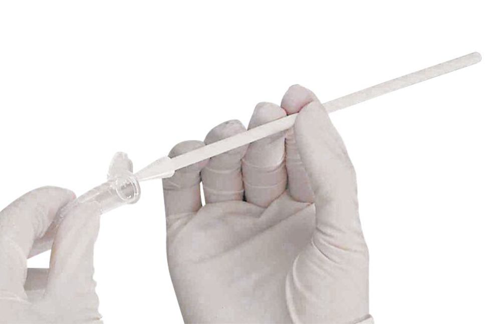 K994.1, Roth Selection