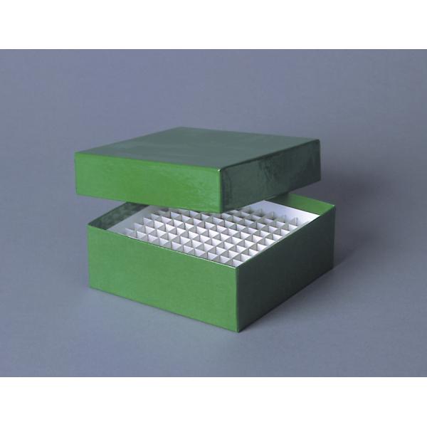 KA1050GR1T00, Omnilab