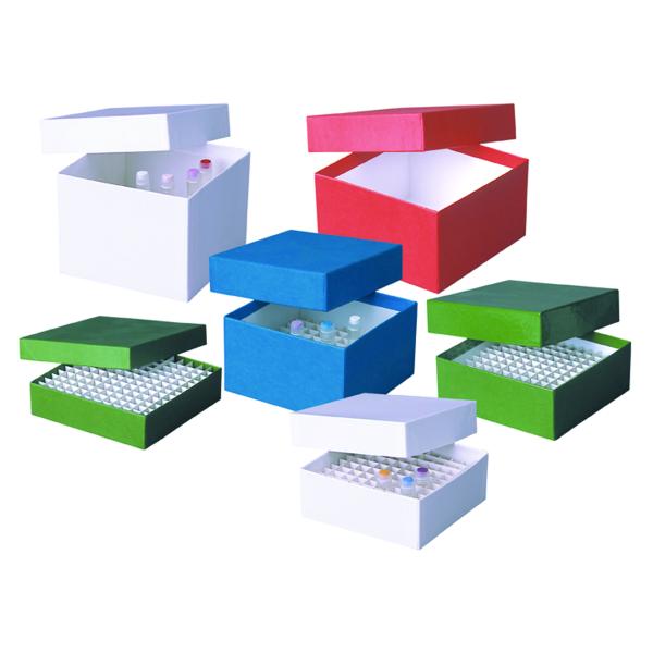 KA1100WH2T00, Omnilab