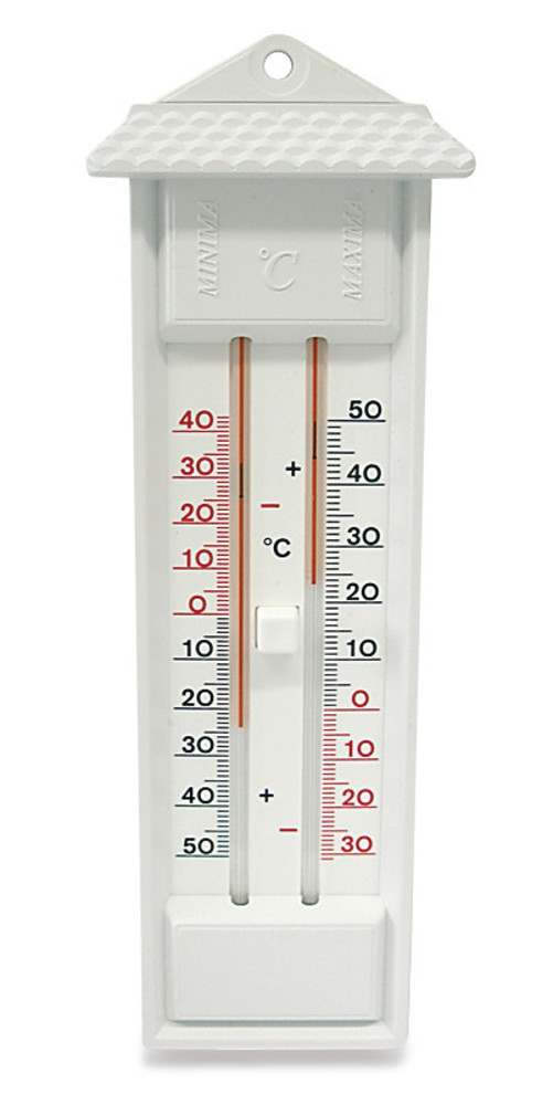 KA34.1, Roth Selection