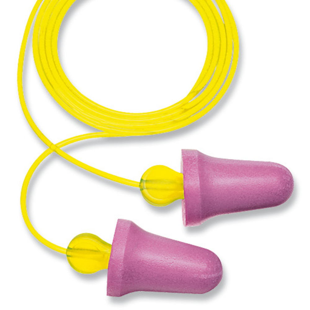 KA60.1, 3M