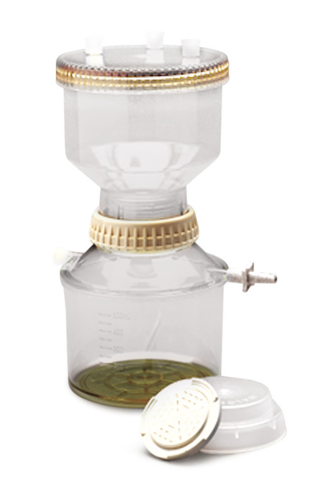 KA85.1, Nalgene