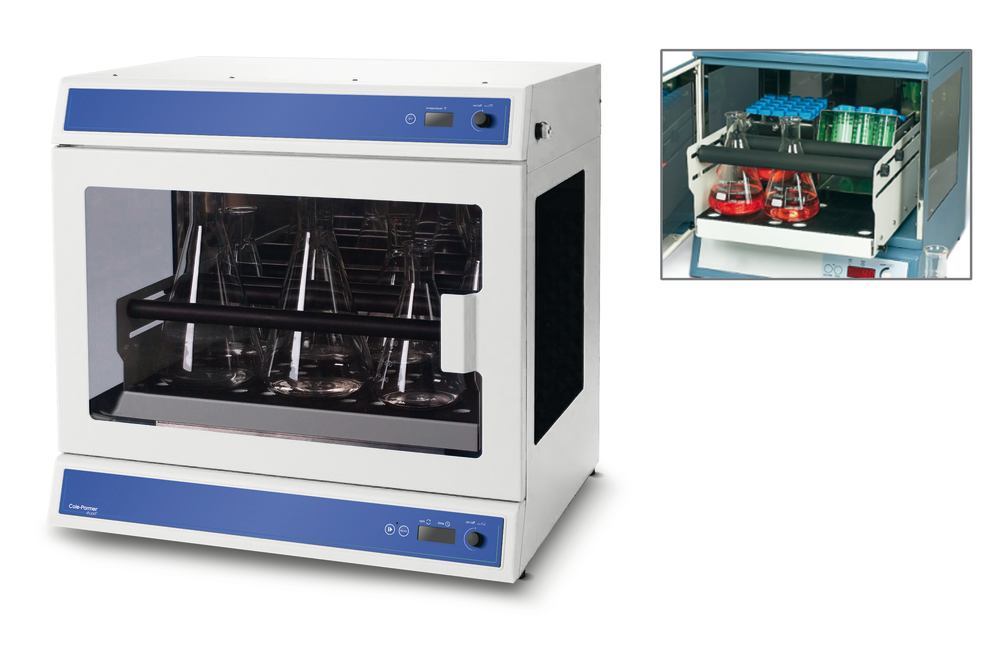 KA99.1, Stuart/Cole-Parmer