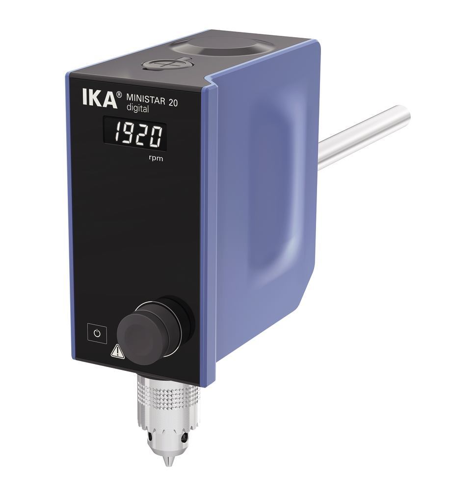 KAK8.1, Ika