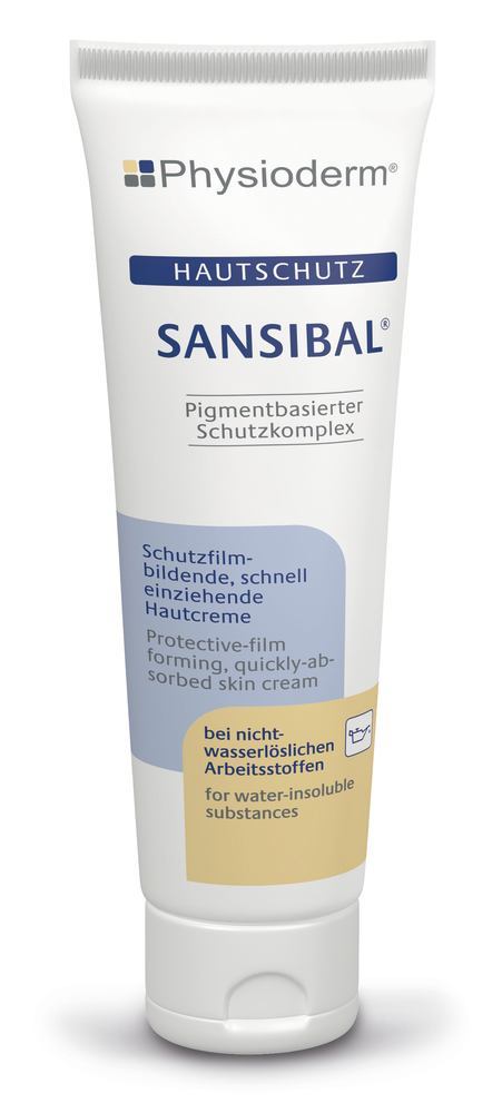 KAL2.1, Physioderm