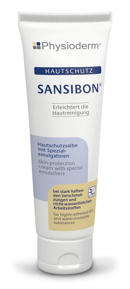 KAL3.1, Physioderm
