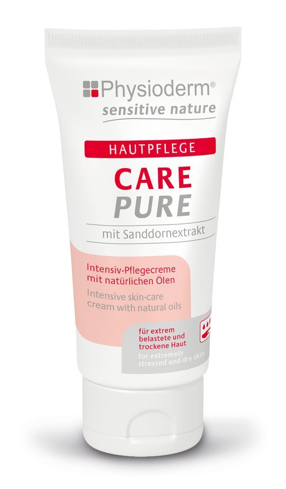 KAL4.1, Physioderm