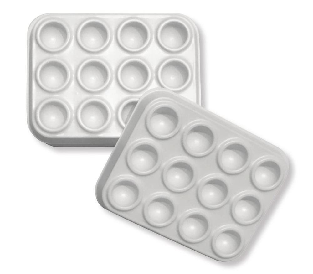 KAN8.1, Hammacher