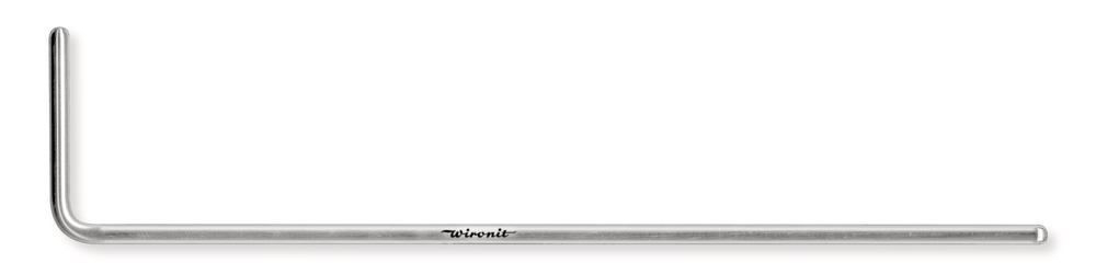 KAP9.1, Hammacher
