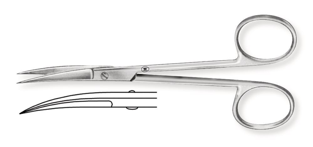 KAT4.1, Hammacher