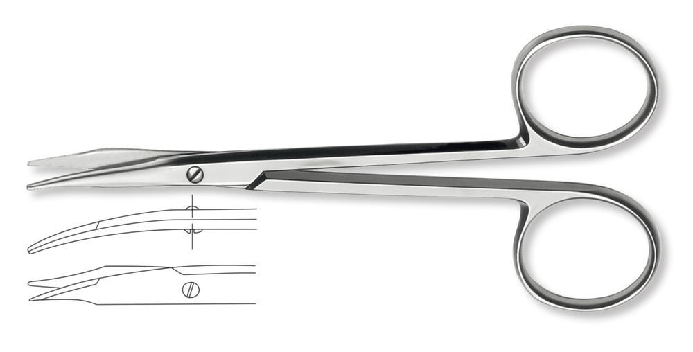 KAT6.1, Hammacher