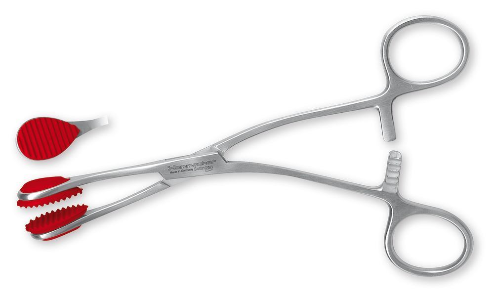KAX5.1, Hammacher