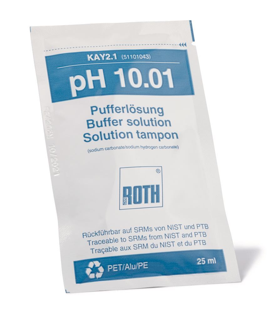 KAY2.1, Roth Selection