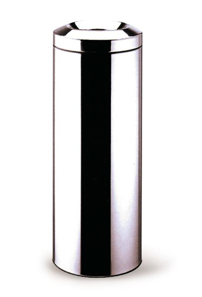 KAY5.1, Brabantia