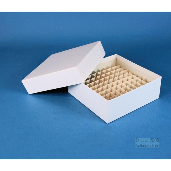 KB1050WH10301010NT00, Omnilab