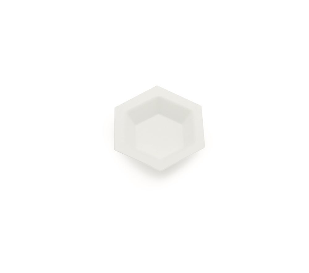 KC03.1, Roth Selection