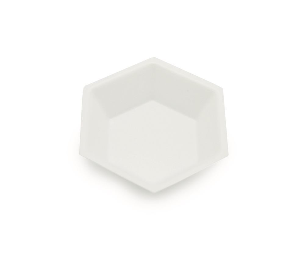 KC04.1, Roth Selection