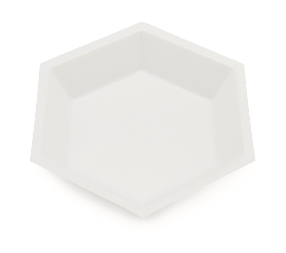 KC05.1, Roth Selection