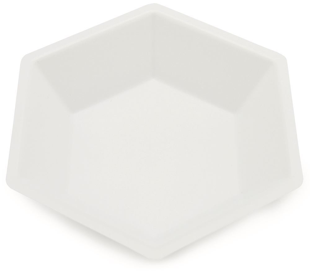 KC06.1, Roth Selection