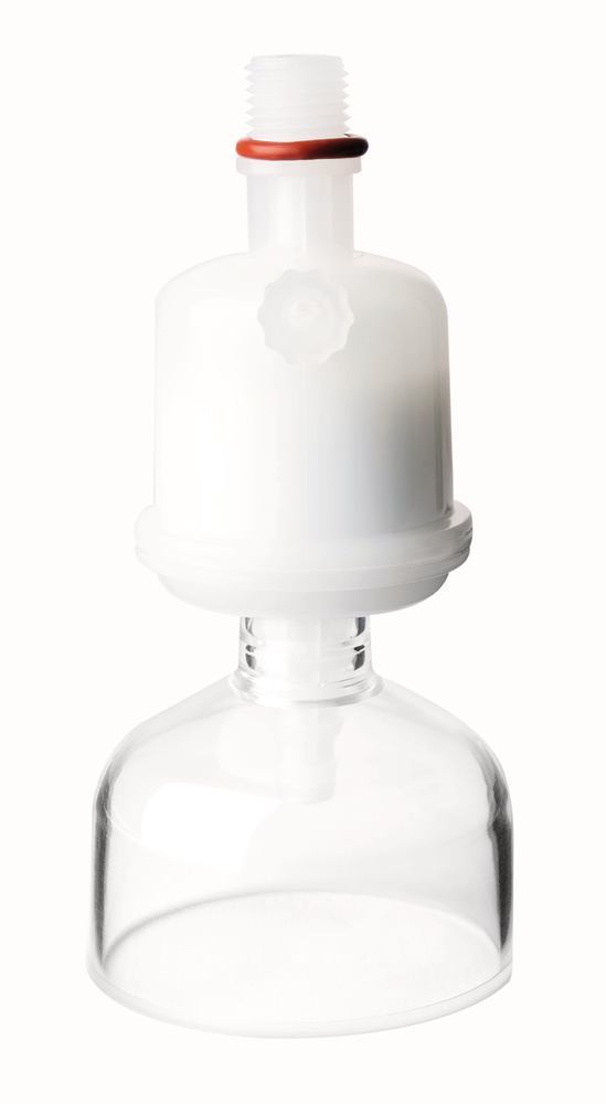 Water treatment