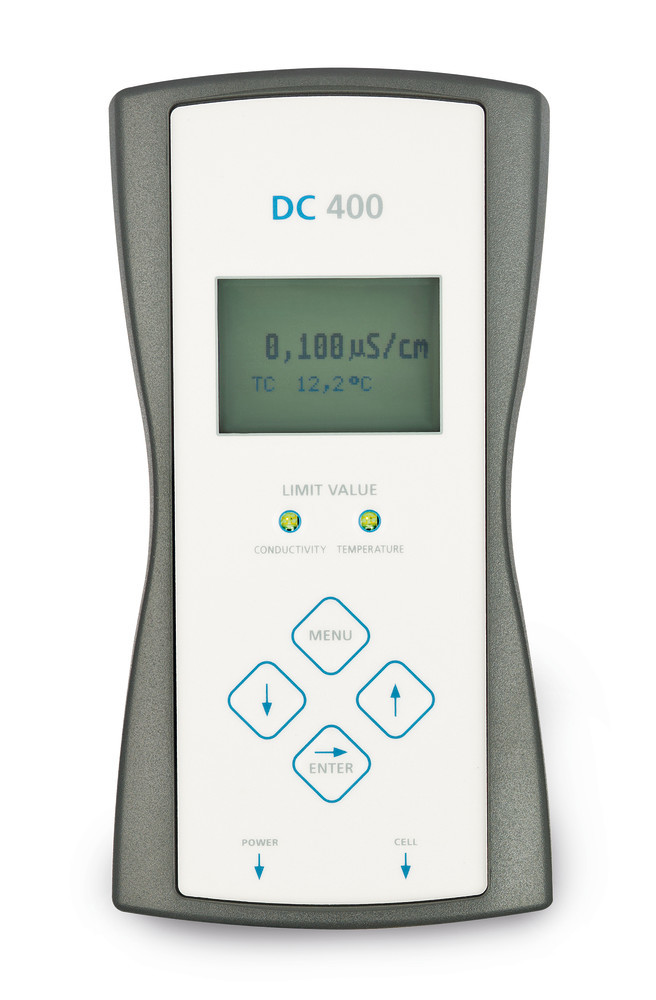 KCH1.1, Stakpure