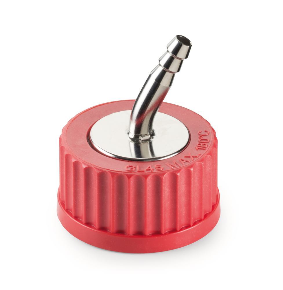 KCL5.1, Dwk Life Sciences