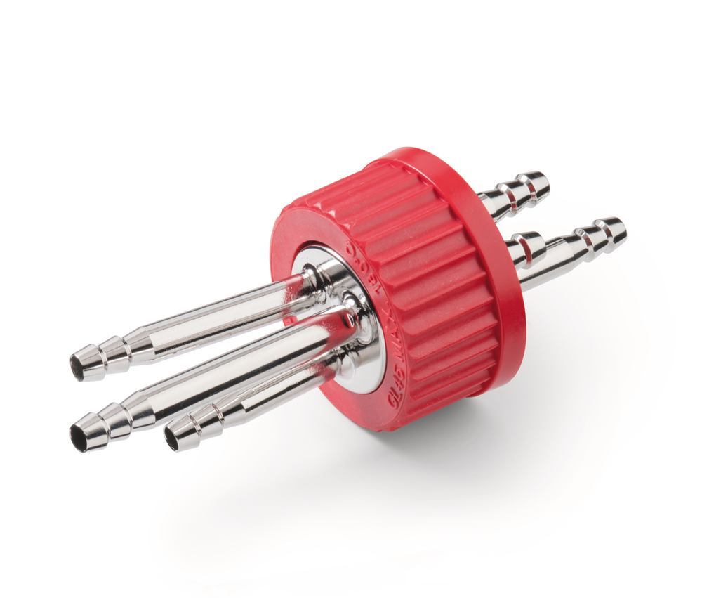 KCL7.1, Dwk Life Sciences