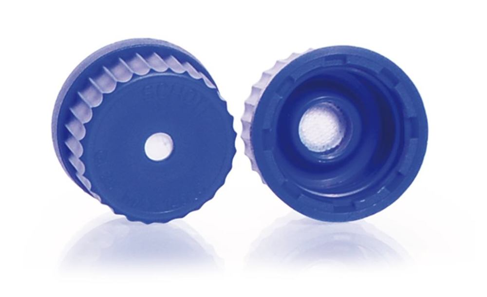 KCL9.1, Dwk Life Sciences