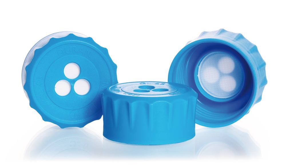 KCN2.1, Dwk Life Sciences