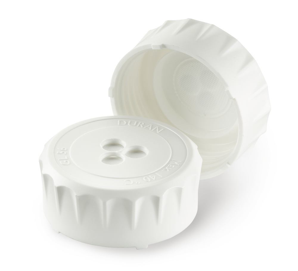 KCN3.1, Dwk Life Sciences