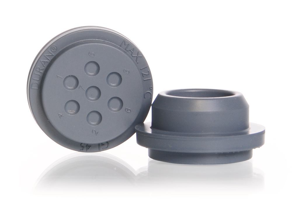 KCN5.1, Dwk Life Sciences